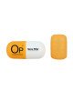 Мастурбатор пігулка Love To Love SEXY PILLS ORANGE PASSION Мастурбатор пігулка Love To Love SEXY PILLS ORANGE PASSION