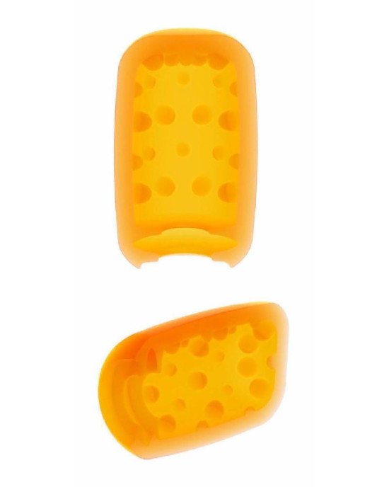 Мастурбатор пігулка Love To Love SEXY PILLS ORANGE PASSION Мастурбатор пігулка Love To Love SEXY PILLS ORANGE PASSION