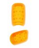 Мастурбатор пігулка Love To Love SEXY PILLS ORANGE PASSION Мастурбатор пігулка Love To Love SEXY PILLS ORANGE PASSION