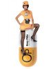 Мастурбатор пігулка Love To Love SEXY PILLS ORANGE PASSION Мастурбатор пігулка Love To Love SEXY PILLS ORANGE PASSION