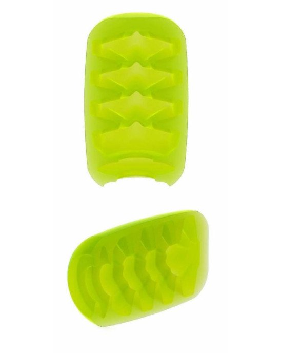 Мастурбатор пігулка Love To Love SEXY PILLS GREEN FEEZ Мастурбатор пігулка Love To Love SEXY PILLS GREEN FEEZ