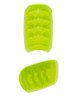 Мастурбатор пігулка Love To Love SEXY PILLS GREEN FEEZ Мастурбатор пігулка Love To Love SEXY PILLS GREEN FEEZ