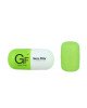 Мастурбатор пігулка Love To Love SEXY PILLS GREEN FEEZ Мастурбатор пігулка Love To Love SEXY PILLS GREEN FEEZ