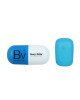 Мастурбатор пігулка Love To Love SEXY PILLS BLUE VALENTINE Мастурбатор пігулка Love To Love SEXY PILLS BLUE VALENTINE