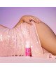 Піноподібна змазка на водній основі Love To Love SUPER SMOOTH (50 мл) Піноподібна змазка на водній основі Love To Love SUPER SMOOTH (50 мл)