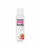Масажна піна Love To Love TICKLE MY BODY Strawberry (150 мл) зволожувальна Масажна піна Love To Love TICKLE MY BODY Strawberry (150 мл) зволожувальна