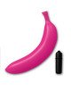 Вібратор банан Love To Love OH OUI (БАНАН), реалістичний з вібропулей Вібратор банан Love To Love OH OUI (БАНАН), реалістичний з вібропулей