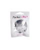 Ерекційне кільце Love To Love POCKET VIBE Ерекційне кільце Love To Love POCKET VIBE