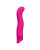 Вібратор Love To Love BE MY G Pink Вібратор Love To Love BE MY G Pink