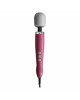 Вібромасажер DOXY Original Pink, дуже потужний, живлення 220В Вібромасажер DOXY Original Pink, дуже потужний, живлення 220В
