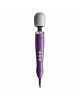 Вібромасажер DOXY Original Purple, дуже потужний, живлення 220В Вібромасажер DOXY Original Purple, дуже потужний, живлення 220В