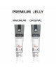 Смазка на силиконовой основе System JO PREMIUM JELLY - ORIGINAL (120 мл) без консервантов Смазка на силиконовой основе System JO PREMIUM JELLY - ORIGINAL (120 мл) без консервантов