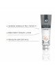 Смазка на силиконовой основе System JO PREMIUM JELLY - ORIGINAL (120 мл) без консервантов Смазка на силиконовой основе System JO PREMIUM JELLY - ORIGINAL (120 мл) без консервантов