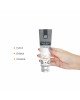 Смазка на силиконовой основе System JO PREMIUM JELLY - ORIGINAL (120 мл) без консервантов Смазка на силиконовой основе System JO PREMIUM JELLY - ORIGINAL (120 мл) без консервантов