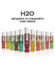 Змазка на водній основі System JO H2O — Raspberry Sorbet (30 мл) без цукру, рослинний гліцерин Змазка на водній основі System JO H2O — Raspberry Sorbet (30 мл) без цукру, рослинний гліцерин