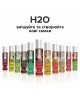 Змазка на водній основі System JO H2O — Strawberry Kiss (30 мл) без цукру, рослинний гліцерин Змазка на водній основі System JO H2O — Strawberry Kiss (30 мл) без цукру, рослинний гліцерин