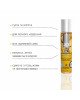 Змазка на водній основі System JO H2O — Juicy Pineapple (30 мл) без цукру, рослинний гліцерин Змазка на водній основі System JO H2O — Juicy Pineapple (30 мл) без цукру, рослинний гліцерин