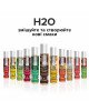 Змазка на водній основі System JO H2O — Chocolate Delight (30 мл) без цукру, рослинний гліцерин Змазка на водній основі System JO H2O — Chocolate Delight (30 мл) без цукру, рослинний гліцерин