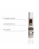 Крем-змазка з кокосовою олією System JO Coconut Hybrid ORIGINAL (30 мл) біла Крем-змазка з кокосовою олією System JO Coconut Hybrid ORIGINAL (30 мл) біла
