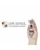 Крем-змазка з кокосовою олією System JO Coconut Hybrid ORIGINAL (30 мл) біла Крем-змазка з кокосовою олією System JO Coconut Hybrid ORIGINAL (30 мл) біла