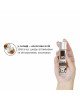 Крем-змазка з кокосовою олією System JO Coconut Hybrid ORIGINAL (30 мл) біла Крем-змазка з кокосовою олією System JO Coconut Hybrid ORIGINAL (30 мл) біла