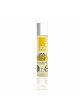 Гель для оральних пестощів System JO Oral Delight Vanilla Thrill (30 мл), ефект холод-тепло Гель для оральних пестощів System JO Oral Delight Vanilla Thrill (30 мл), ефект холод-тепло