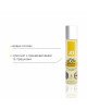Гель для оральних пестощів System JO Oral Delight Vanilla Thrill (30 мл), ефект холод-тепло Гель для оральних пестощів System JO Oral Delight Vanilla Thrill (30 мл), ефект холод-тепло