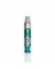 Гель для стимуляції сосків System JO NIPPLE TITILLATOR WINTER BLITZ (30 мл) Гель для стимуляції сосків System JO NIPPLE TITILLATOR WINTER BLITZ (30 мл)