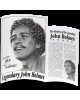 Фалоімітатор Doc Johnson John Holmes ULTRASKYN, діаметр 6 см, Vack-U-Lock Фалоімітатор Doc Johnson John Holmes ULTRASKYN, діаметр 6 см, Vack-U-Lock