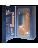 Фалоімітатор Doc Johnson The Realistic Cock 6 inch White – ULTRASKYN, Vack-U-Lock, діаметр 4,3 см Фалоімітатор Doc Johnson The Realistic Cock 6 inch White – ULTRASKYN, Vack-U-Lock, діаметр 4,3 см