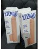 Насадка на член Doc Johnson Xtend It Kit White (м'ята упаковка!!!) Насадка на член Doc Johnson Xtend It Kit White (м'ята упаковка!!!)