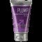 Крем для збільшення члена Doc Johnson Plump - Enhancing Cream For Men (56 гр)