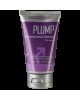 Крем для збільшення члена Doc Johnson Plump - Enhancing Cream For Men (56 гр) Крем для збільшення члена Doc Johnson Plump - Enhancing Cream For Men (56 гр)