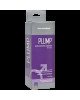 Крем для збільшення члена Doc Johnson Plump - Enhancing Cream For Men (56 гр) Крем для збільшення члена Doc Johnson Plump - Enhancing Cream For Men (56 гр)