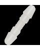 Фалоімітатор подвійний Doc Johnson The D - Double D - 16 Inch - ULTRASKYN, діаметр 4,4 см, Vack-U-Lo Фалоімітатор подвійний Doc Johnson The D - Double D - 16 Inch - ULTRASKYN, діаметр 4,4 см, Vack-U-Lo