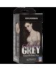 Мастурбатор-вагіна Doc Johnson Sasha Grey - Ultraskyn Cream Pie Pocket Мастурбатор-вагіна Doc Johnson Sasha Grey - Ultraskyn Cream Pie Pocket