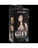 Мастурбатор-вагіна Doc Johnson Sasha Grey Ultraskyn 2 Fuckhole Мастурбатор-вагіна Doc Johnson Sasha Grey Ultraskyn 2 Fuckhole