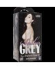 Мастурбатор-ротик Doc Johnson Sasha Grey - Ultraskyn Deep Throat Pocket Pal Мастурбатор-ротик Doc Johnson Sasha Grey - Ultraskyn Deep Throat Pocket Pal