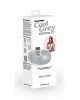 Мастурбатор пігулка Love To Love SEXY PILLS COOL GREY Мастурбатор пігулка Love To Love SEXY PILLS COOL GREY