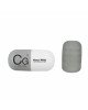Мастурбатор пігулка Love To Love SEXY PILLS COOL GREY Мастурбатор пігулка Love To Love SEXY PILLS COOL GREY
