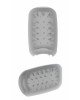 Мастурбатор пігулка Love To Love SEXY PILLS COOL GREY Мастурбатор пігулка Love To Love SEXY PILLS COOL GREY