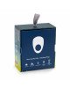Ерекційне смарт-віброкільце We-Vibe Pivot Ерекційне смарт-віброкільце We-Vibe Pivot