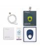 Ерекційне смарт-віброкільце We-Vibe Pivot Ерекційне смарт-віброкільце We-Vibe Pivot