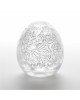 Мастурбатор-яйце Tenga Keith Haring EGG Party