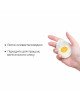 Лубрикант на водній основі Tenga Egg Lotion (65 мл) універсальний Лубрикант на водній основі Tenga Egg Lotion (65 мл) універсальний