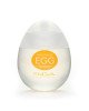 Лубрикант на водній основі Tenga Egg Lotion (65 мл) універсальний Лубрикант на водній основі Tenga Egg Lotion (65 мл) універсальний