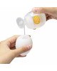 Лубрикант на водній основі Tenga Egg Lotion (65 мл) універсальний Лубрикант на водній основі Tenga Egg Lotion (65 мл) універсальний