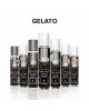 Змазка на водній основі System JO GELATO Salted Caramel (120 мл) без цукру, парабенів та гліколю Змазка на водній основі System JO GELATO Salted Caramel (120 мл) без цукру, парабенів та гліколю