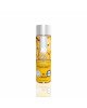 Змазка на водній основі System JO H2O — Juicy Pineapple (120 мл) без цукру, рослинний гліцерин Змазка на водній основі System JO H2O — Juicy Pineapple (120 мл) без цукру, рослинний гліцерин