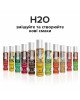 Змазка на водній основі System JO H2O — Juicy Pineapple (120 мл) без цукру, рослинний гліцерин Змазка на водній основі System JO H2O — Juicy Pineapple (120 мл) без цукру, рослинний гліцерин